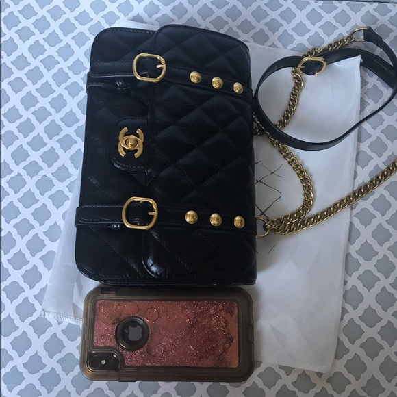 PURSE/ CROSSBODY BAG - Picture 12 of 12